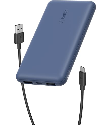 Black Friday: MagSafe Powerbank voor een onklopbare prijs