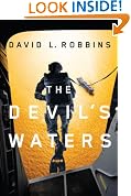 Kindle Daily Deal