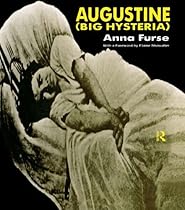 Augustine (Big Hysteria) (Contemporary Theatre Studies (Hardcover))