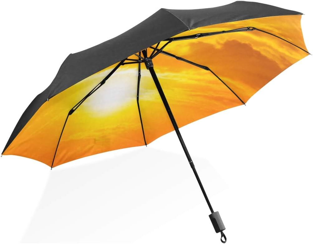 amanecer rojo amazon