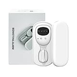 Yoicee Wireless Bedwetting Alarm for Boys
