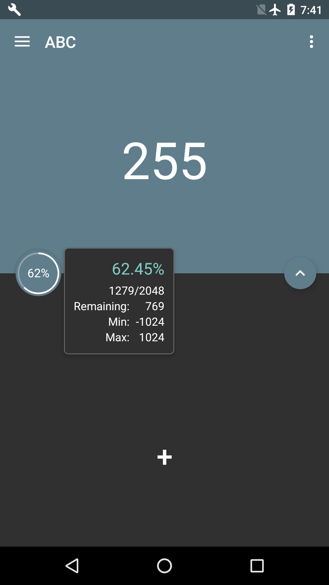 Amazon.com: Multi Counter+: Appstore for Android
