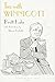 Tea with Winnicott (The Interviews with Icons Series)