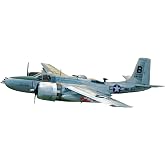 Atlantis AMCM6818 Model Kit, Multi-Colour