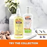 Palmer's Cocoa Butter Skin Therapy Oil 150ml Multi-Purpose Face Body view 14