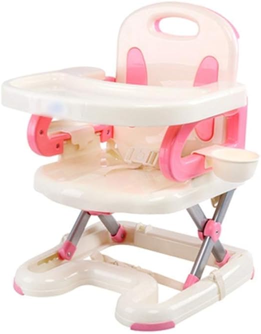 infant food chair