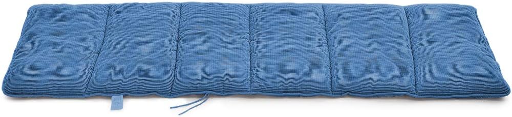 Best patio cot lounge chair