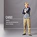 Wrangler Authentics Boys' Classic Cargo Pant