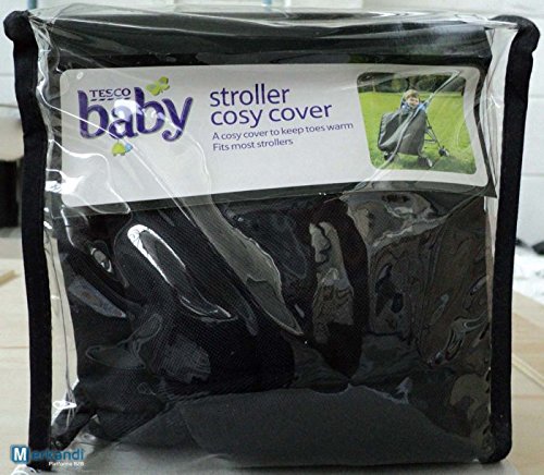 tesco strollers and buggies