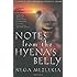 Beneath The Lion S Gaze A Novel Maaza Mengiste