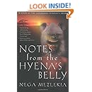 Notes from the Hyena's Belly: An Ethiopian Boyhood