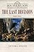 The Last Decision (Southern Son: The Saga of Doc Holliday)