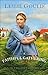 A Faithful Gathering (The Sisters of Lancaster County Book #3) by Leslie Gould