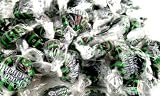 Spending on Choco Starlight Mints