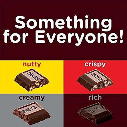 hershey-s-chocolate-assorted-miniatures-mr-goodbar-hershey-s-special