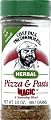 Chef Paul Pizza Pasta Magic 3.0 OZ (Pack of 3)