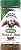 Chef Paul Pizza Pasta Magic 3.0 OZ (Pack of 3)