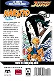 Image de Naruto, Vol. 4: Hero's Bridge