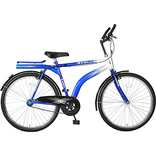 hero xcello integra 26t