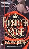 The Forbidden Rose (The Spymaster Series)