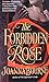 The Forbidden Rose (The Spymaster Series)