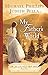 My Father's World (The Journals of Corrie Belle Hollister Book #1) by Michael Phillips, Judith Pella