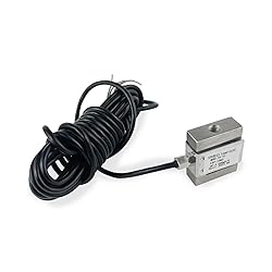 TAS1 Mini Stype Tension Load Cell Pull Force Sensor