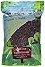 Food to Live - Adzuki Sprouting Beans, 4 Pounds – Whole Raw Dried Red Mung Beans, Vegan, Kosher, Bulk. Rich in Minerals, Dietary Fiber, and Protein