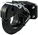 CURT 48230 Pintle Hook