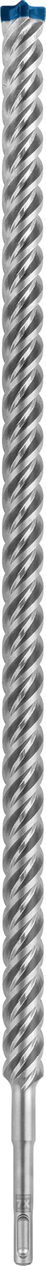 Bosch EXPERT SDS plus-7X Hammer Drill Bit 22 mm x 550 mm x 600 mm