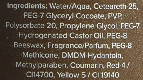 Layrite Superhold Pomade, 1.5 oz