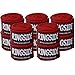 Ringside Mexican Style Boxing Hand Wraps (5 Pairs Pack)