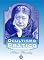 Livro Ocultismo Prático