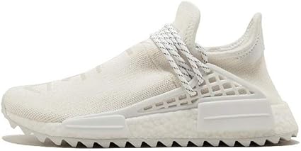 pharrell williams new shoes 2019