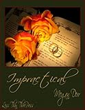 Impractical (Deceived Book 4)