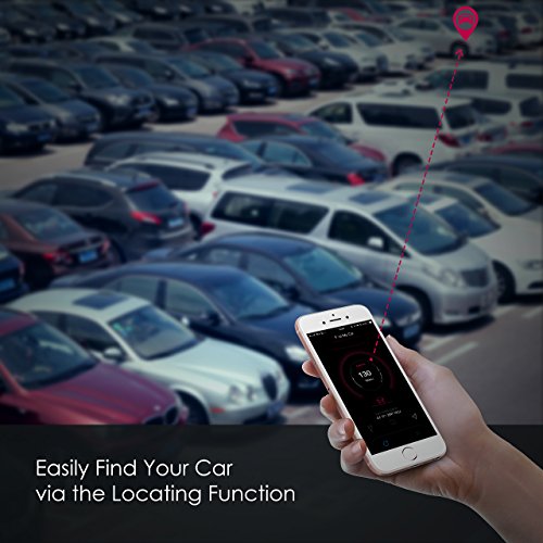 Mpow-Bluetooth-Receiver-with-Car-Locator-Bluetooth-41-Car-Kits-2-in-1-Car-Audio-Adapter-Wireless-Music-Adapter-for-Car-Stereo-System-to-Enjoy-Hands-free-Calling-Music-Black