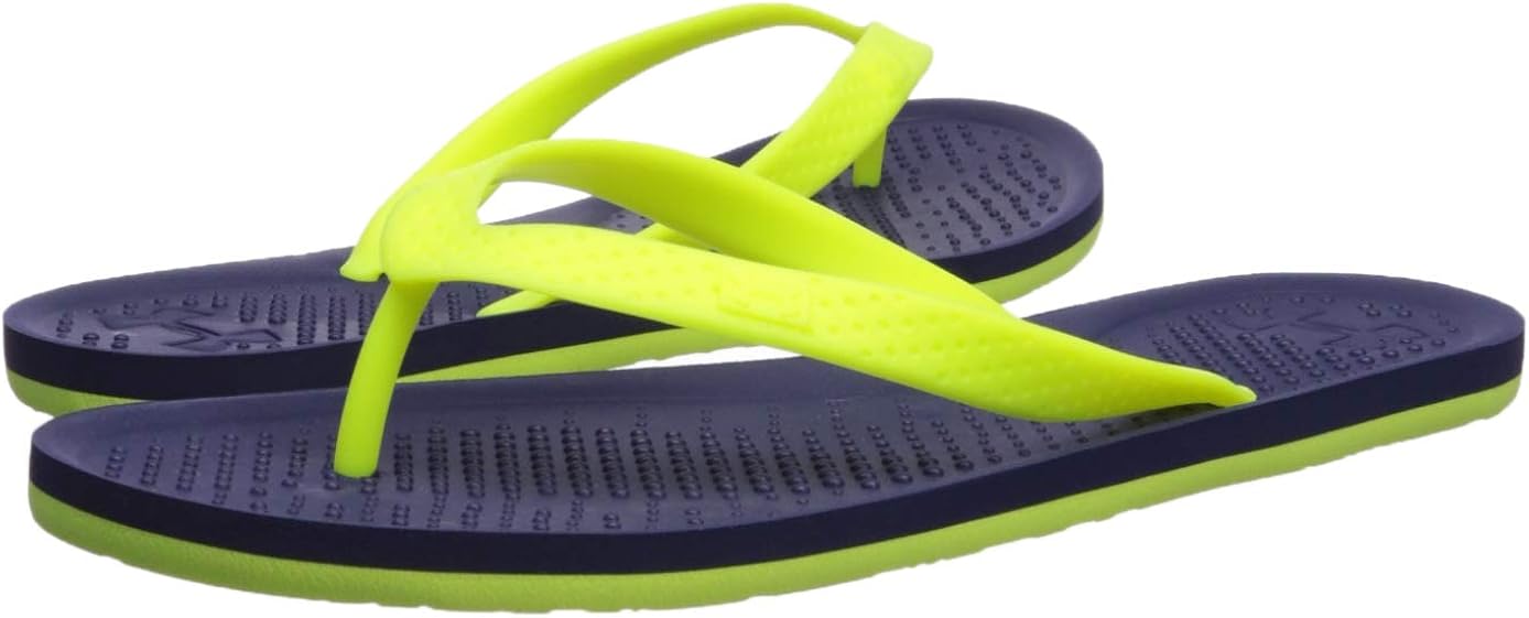 dune flip flops womens