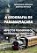 Livro A Geografia De Paranapiacaba