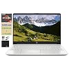 2021 HP Flagship 15.6” HD Laptop Computer, AMD Ryzen 3 3250U up to 3.5GHz (Beat Intel i5-7200U), 16GB RAM, 128GB SSD+1TB…