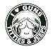 I Love Guns, Titties, & Jeeps Decal - MADE IN USA - THE ORIGINAL!