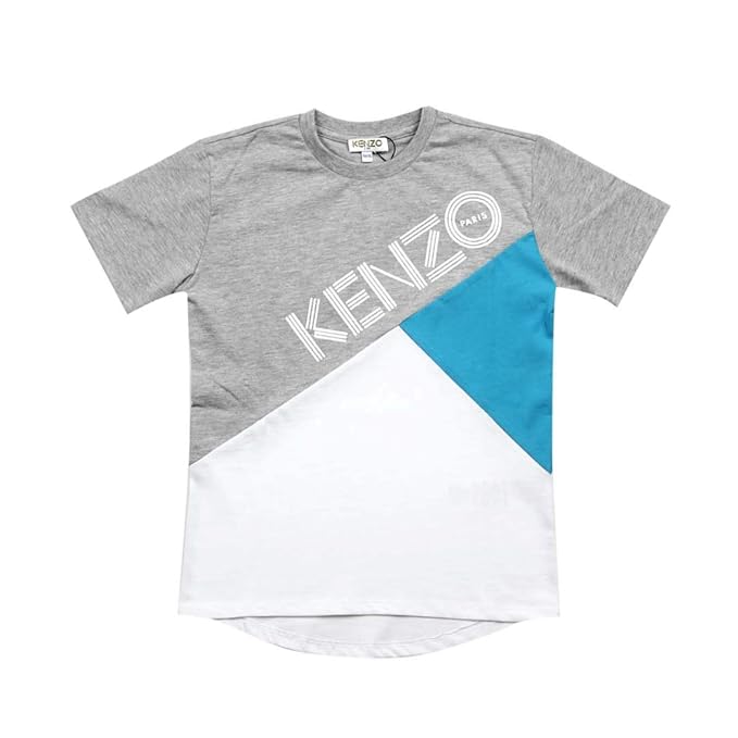 magliette nike uomo scontate