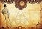 Livro Cordial homem