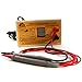 0-320V Output LED TV Tester LED Strips Test Tool with Current and Voltage Display for All LED Application