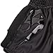 Venum Giant Muay Thai Shorts