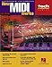 How MIDI Works (Teach Master) by Peter Lawrence Alexander