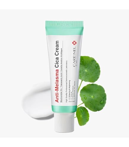 Amazon.com: Plus Skin Lightening Cream with Kojic Acid 2.5%, Glutathione  1%, Vitamin C 2%, Vitamin A, Carrot Oil 0.5%, Rosehip Oil 0.5%, Arbutin  1.5%, Mulberry 0.5%, Licorice 2% & Niacinamide 1% - 60ml : Beauty &  Personal Care