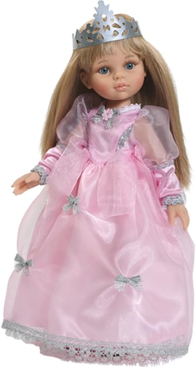 paola reina dolls amazon