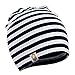 BQUBO Unisex Baby Beanie Hat Infant Baby Soft Cute Knit Cap Nursery Beanie