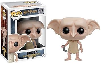 draco malfoy pop vinyl
