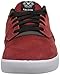 Fallen Men's The Vibe Skateboard Shoe